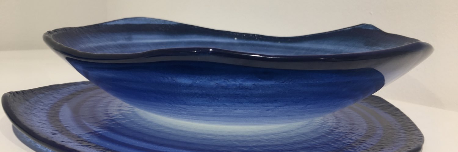 thalass_plate's profile banner image