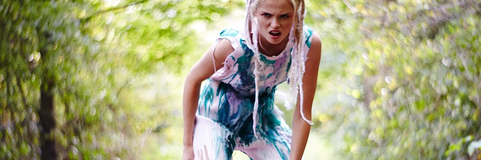 EmmaWoolrych's profile banner image