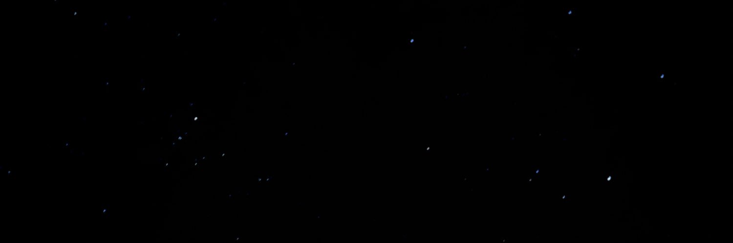نوف banner