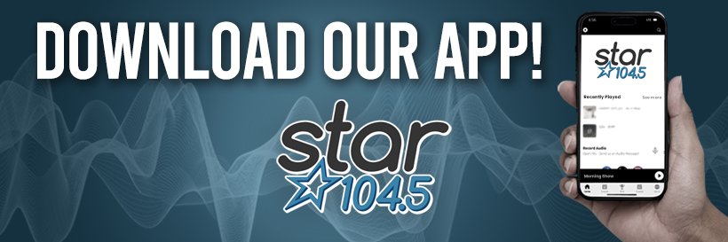 STAR_1045's profile banner image