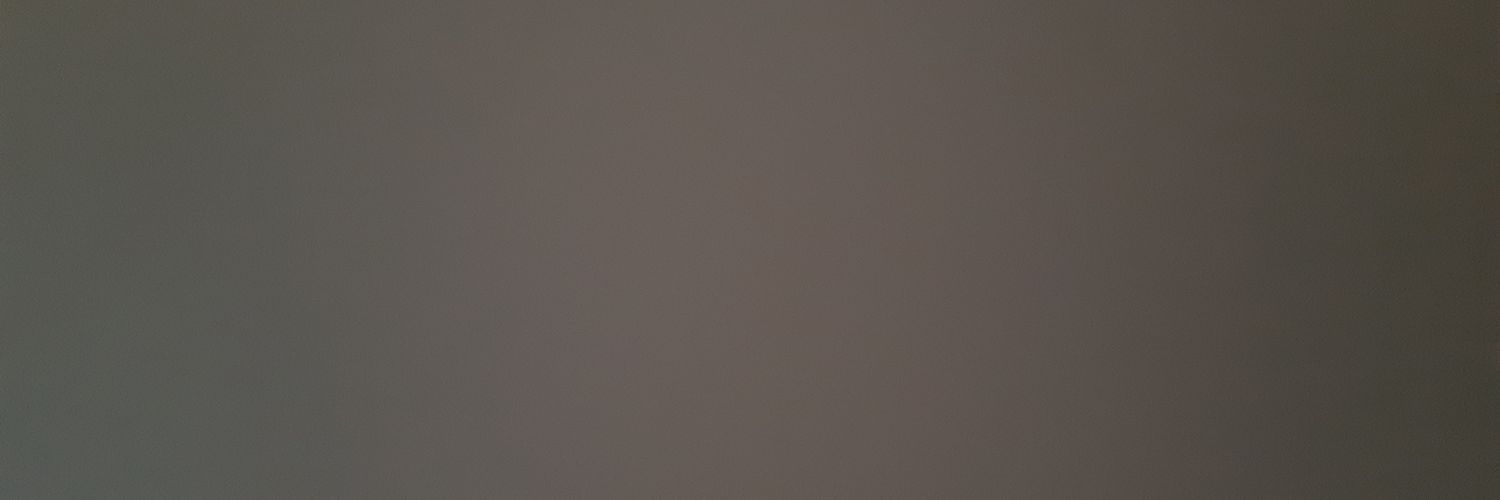 _malde_'s profile banner image