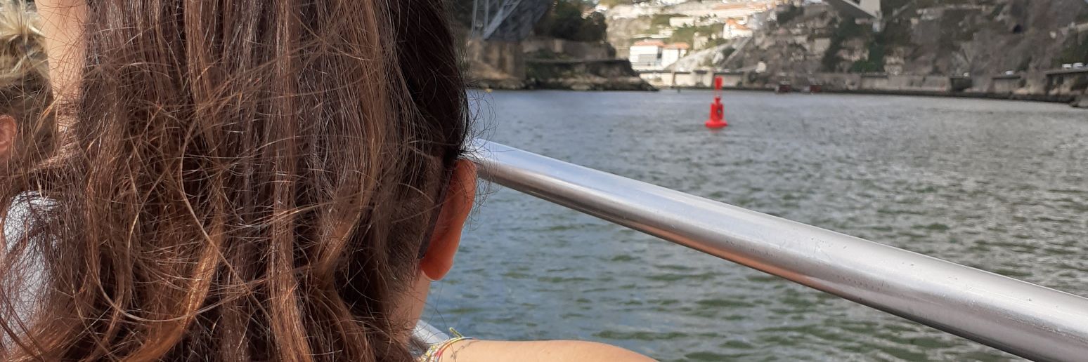 Maartaa322's profile banner image