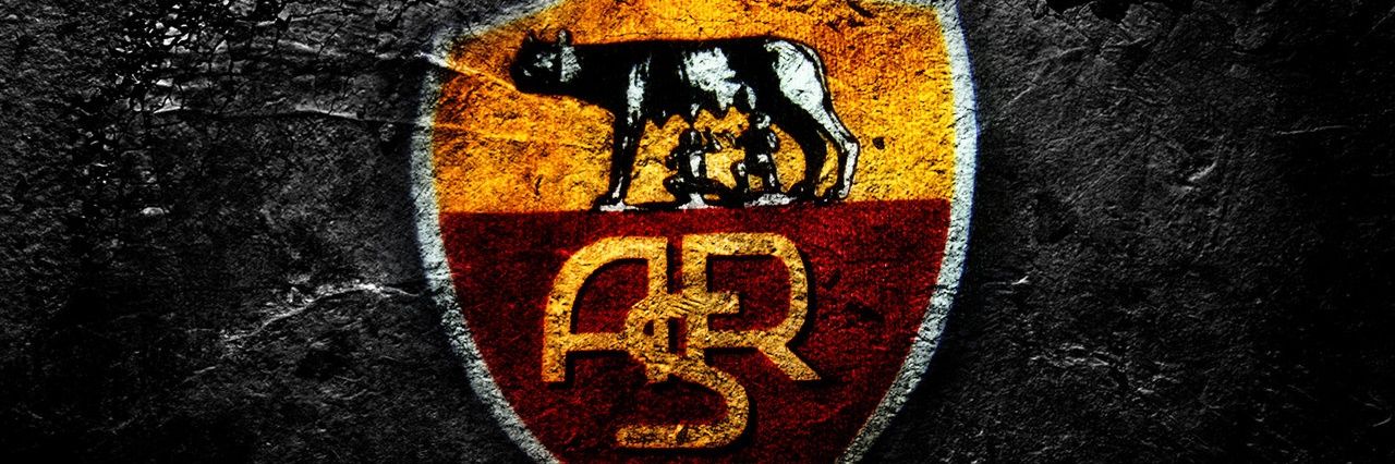 AnDjSab's profile banner image