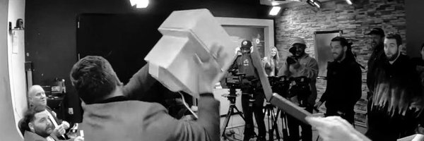 SotaMichaelson Profile Banner