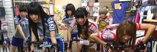 mottan0309's profile banner image