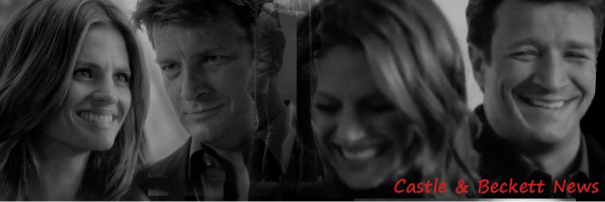 CastleBnews's profile banner image