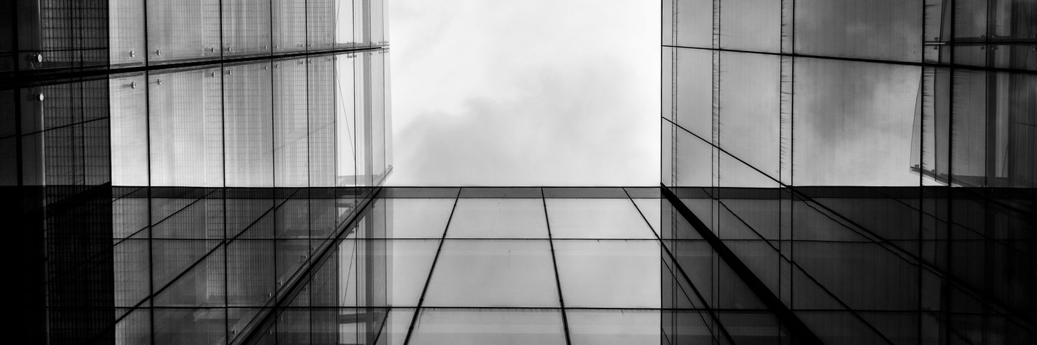 ♣️Gus Partenza♣️ banner