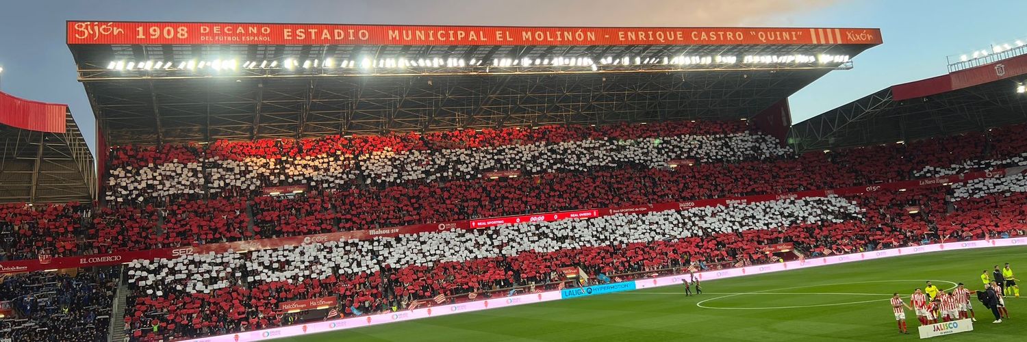 Roberto B. Fdez's banner
