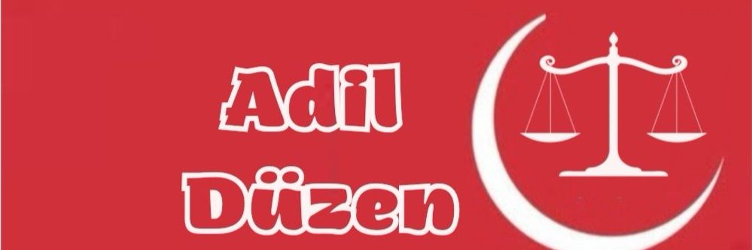 Tahsin Şahin banner