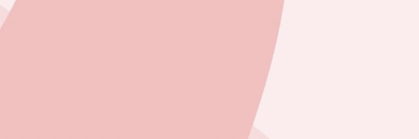 ok banner