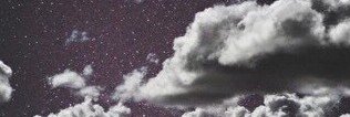 Misshdhoooda's profile banner image