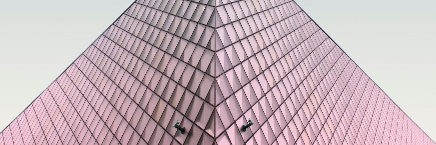 Äm:P Indy ♀♀ banner