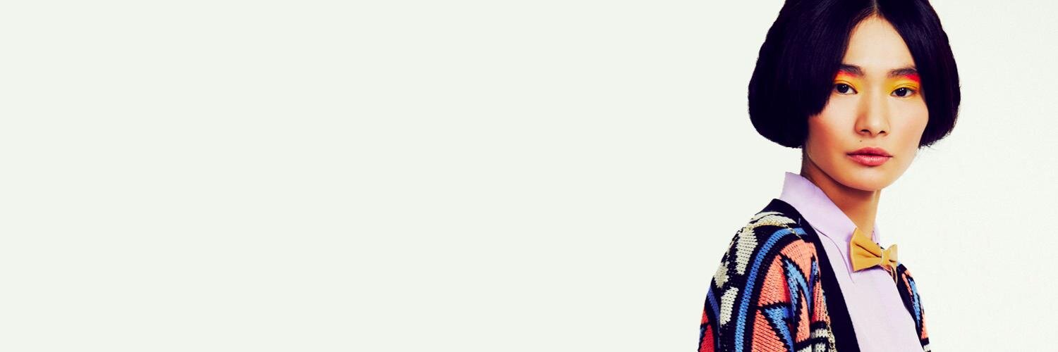 management_s's profile banner image