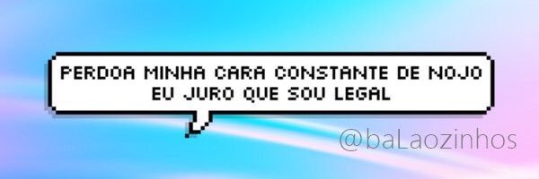 YasminDaCruz_'s profile banner image