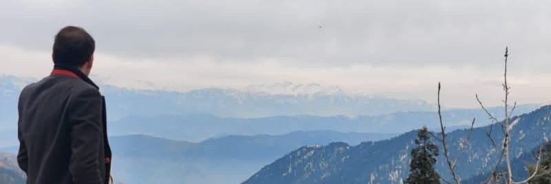 AtiqYounus's profile banner image