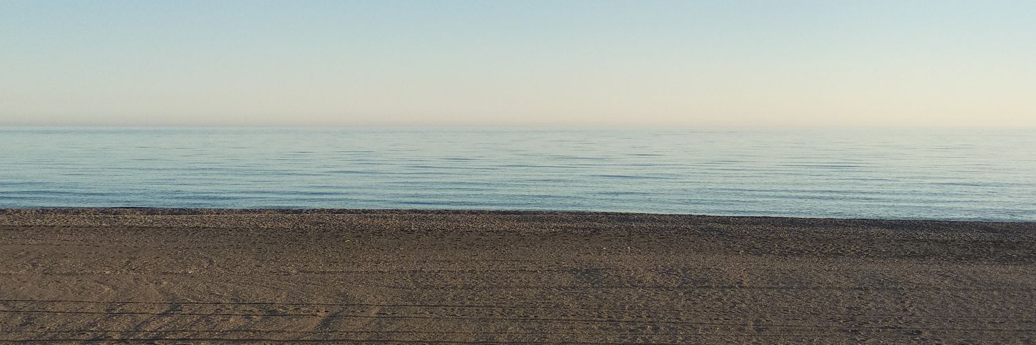 jlfenech's profile banner image