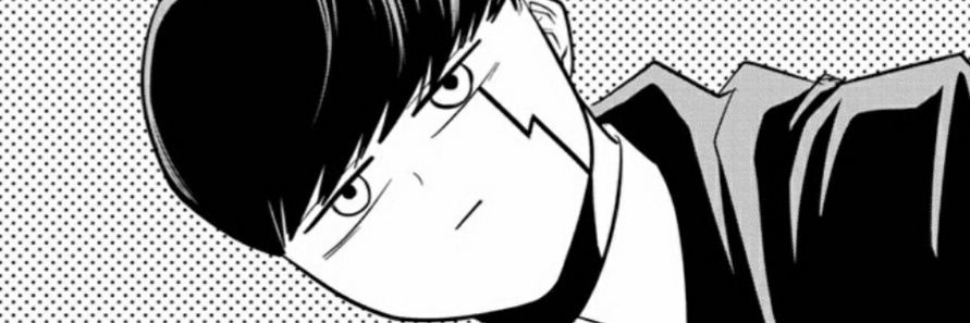 Shuenobi's profile banner image