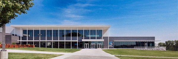 SCCNeb Profile Banner