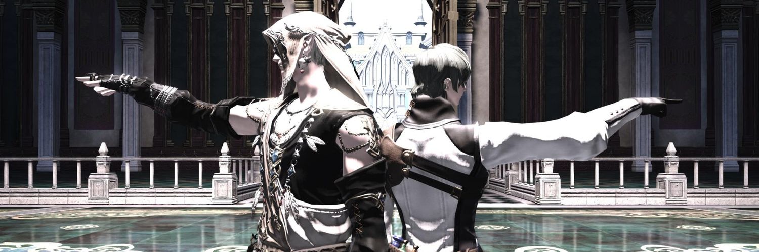 hemo3n's profile banner image