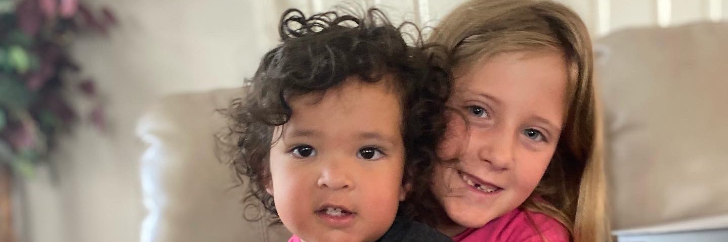 juliaaaeliz's profile banner image