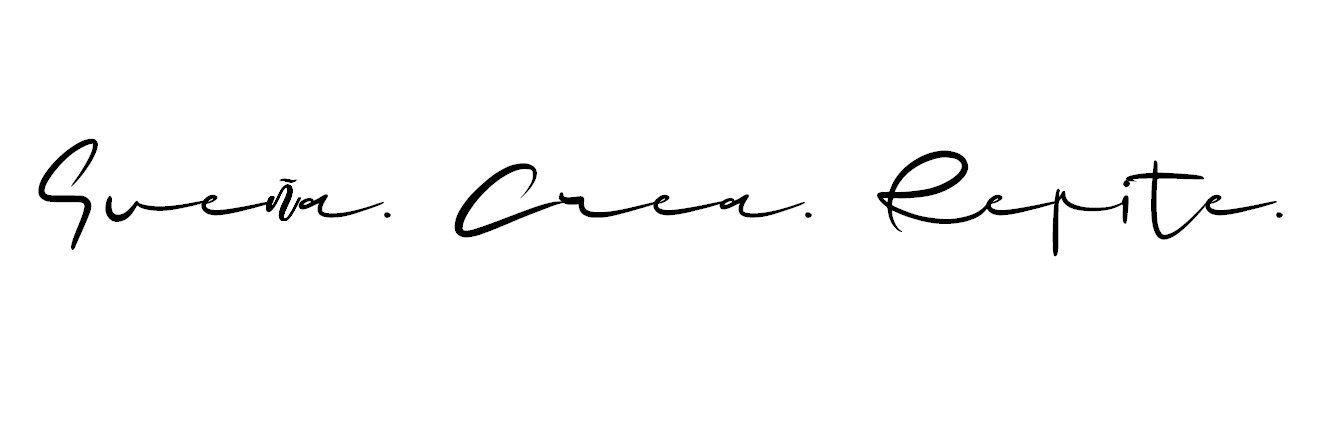 NorbertoLeivas's profile banner image