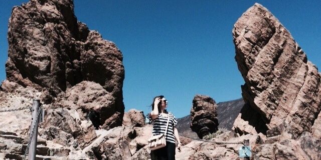 AliciaMerino2's profile banner image