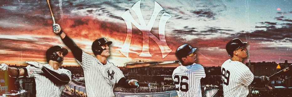Wes Mantooth banner