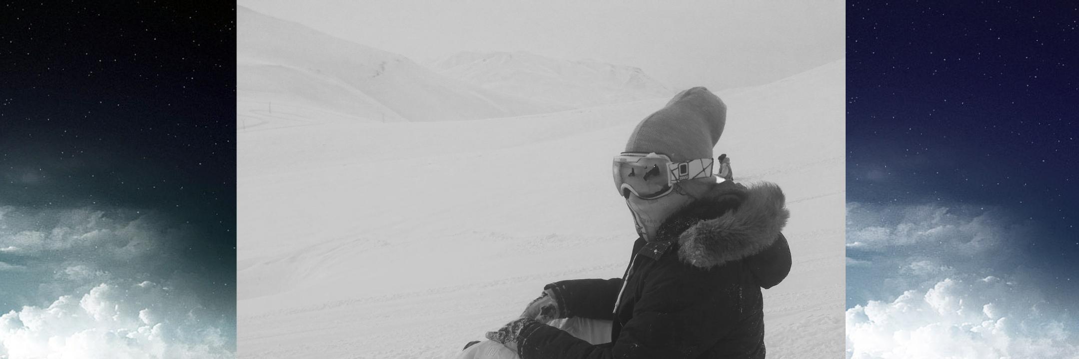 heidar5's profile banner image