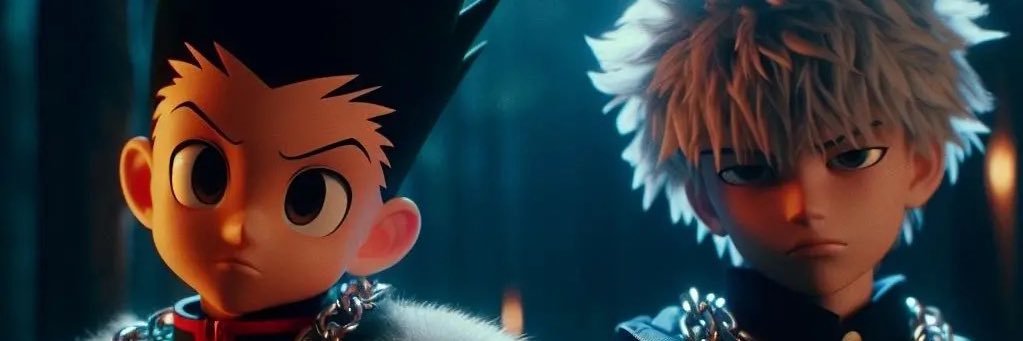 choo_these's profile banner image