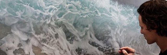 Bashirkhamis's profile banner image