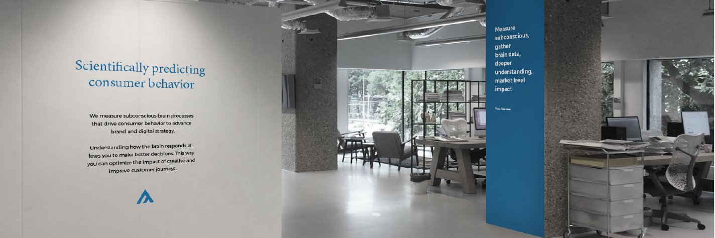 CoenOldeOlthof's profile banner image