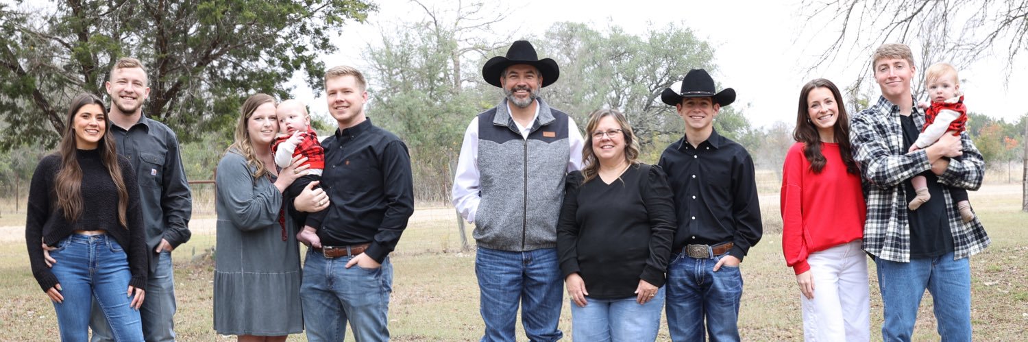 DrJenIngram's profile banner image