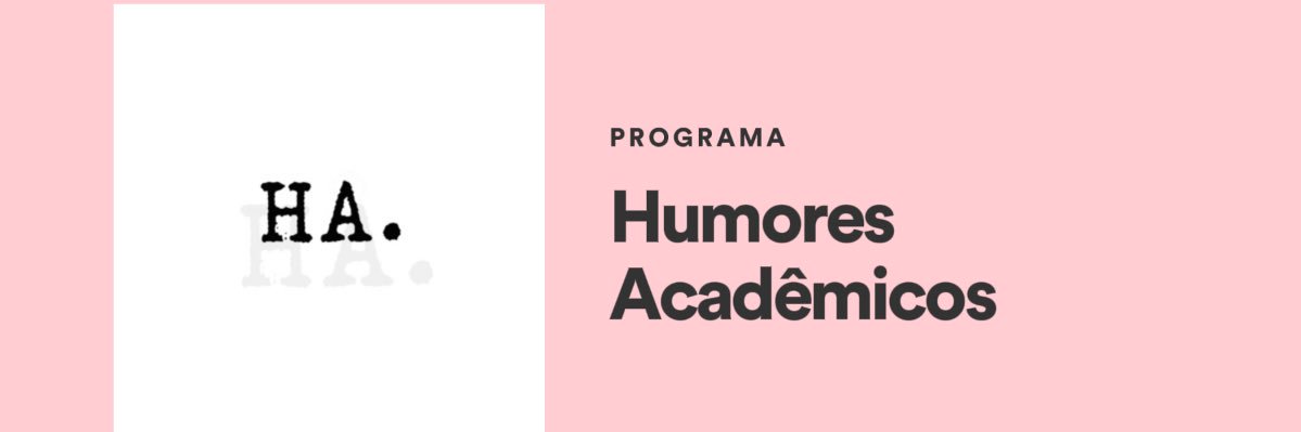 HumoresA's profile banner image