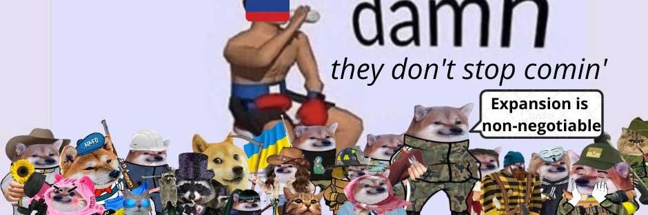 pAnd0rAFella 🇺🇦🇦🇹🇪🇺🇬🇱🏴‍☠️ banner