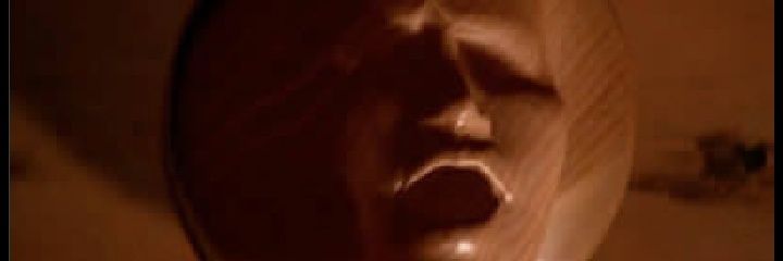 kaffeheks's profile banner image