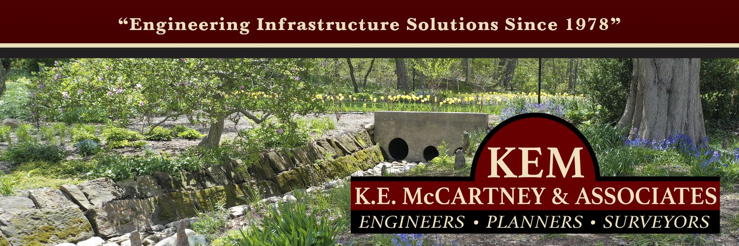 KEMcCartney's profile banner image