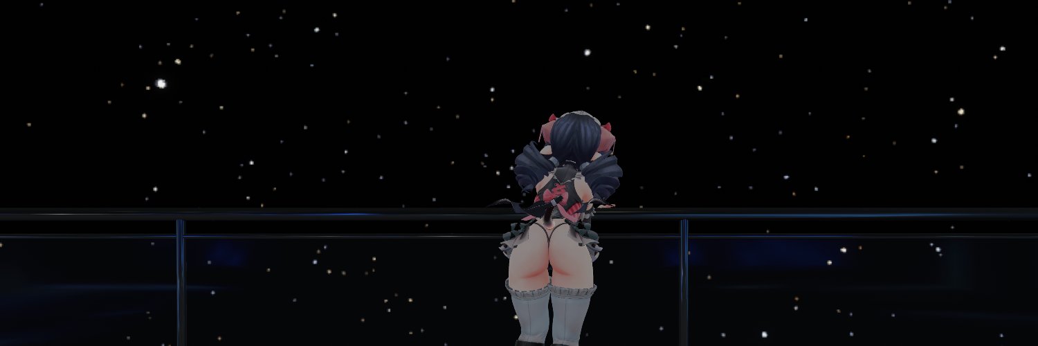 Stocking_Chan banner