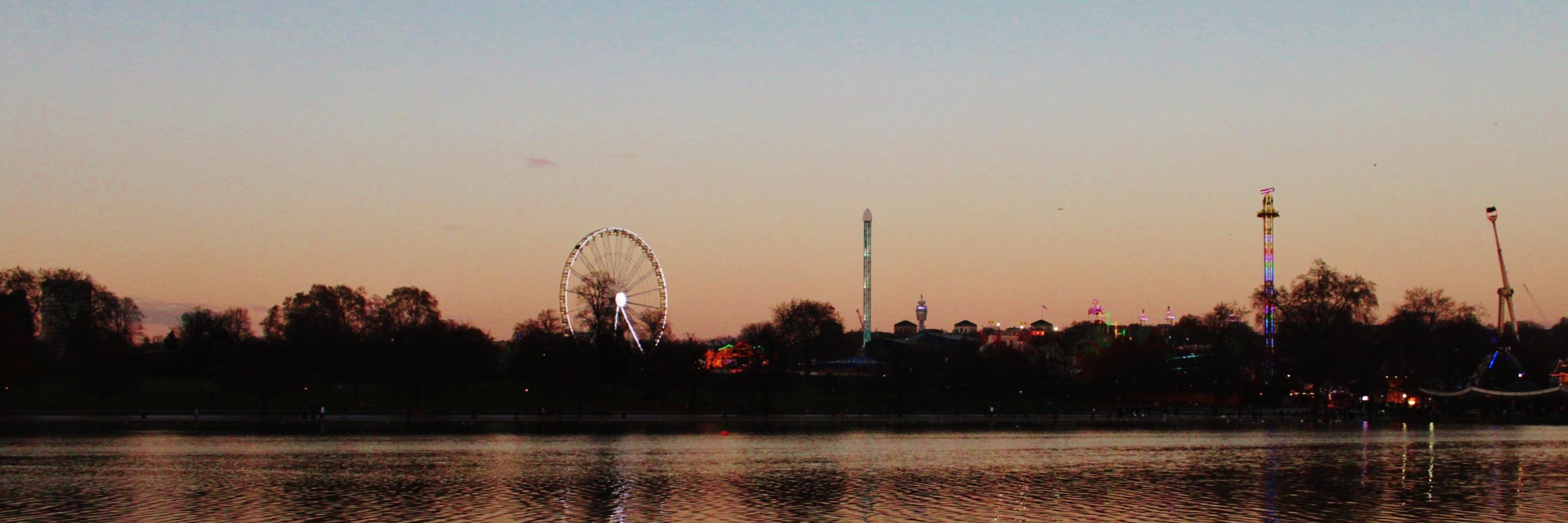 saramjs's profile banner image