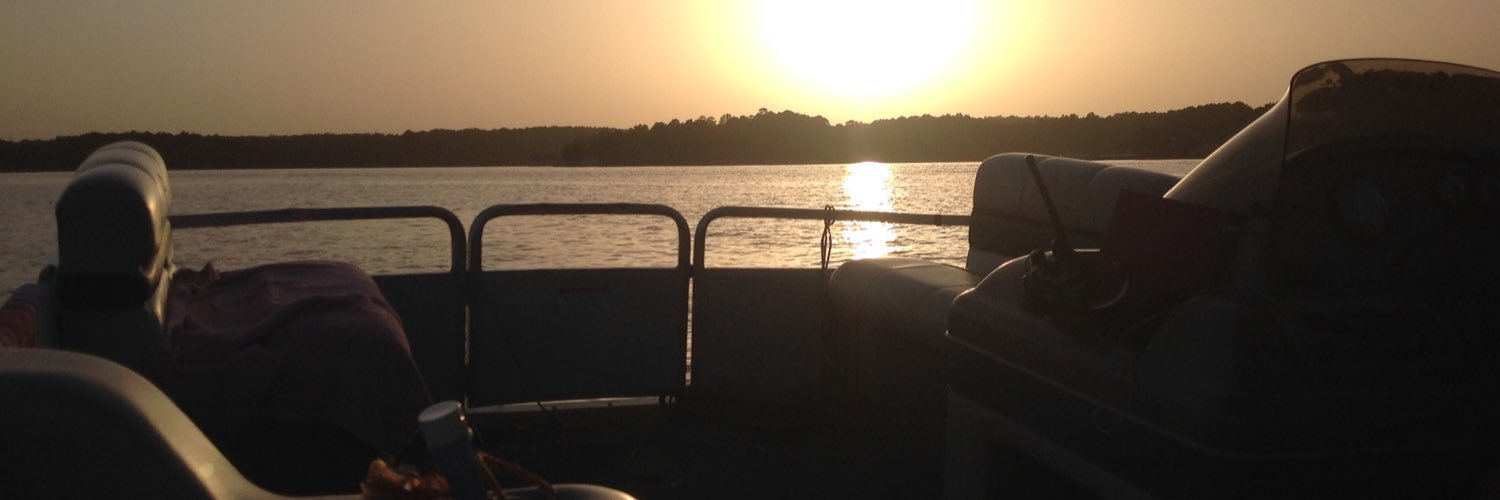 SCarpenter71's profile banner image