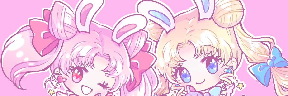naco_mrsk's profile banner image