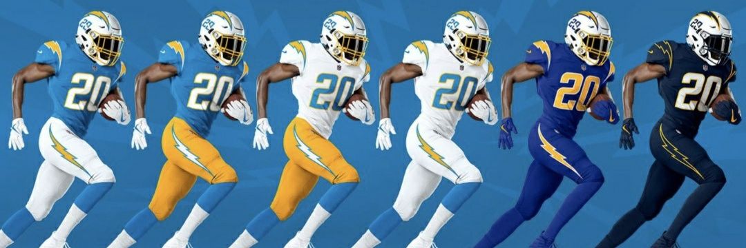 jayhack12's profile banner image