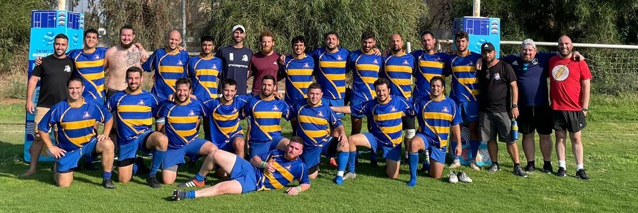 Kohavy ADV🪬 banner