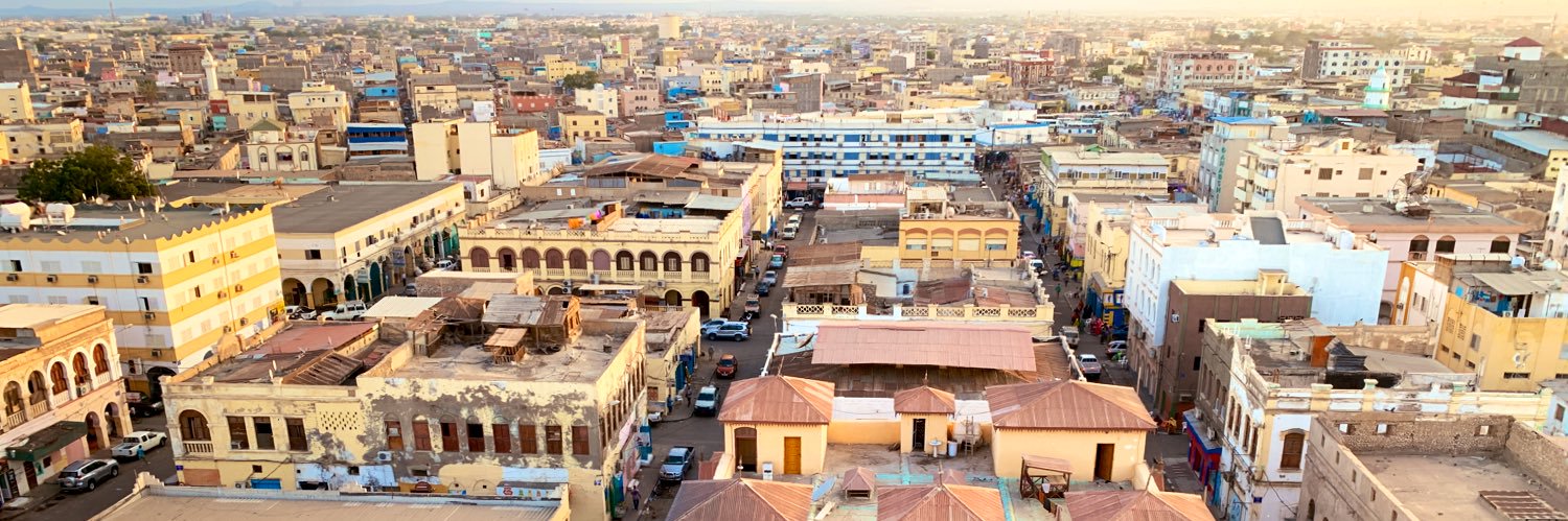 Abraham Sutherland banner