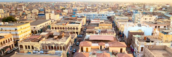 abesutherland Profile Banner