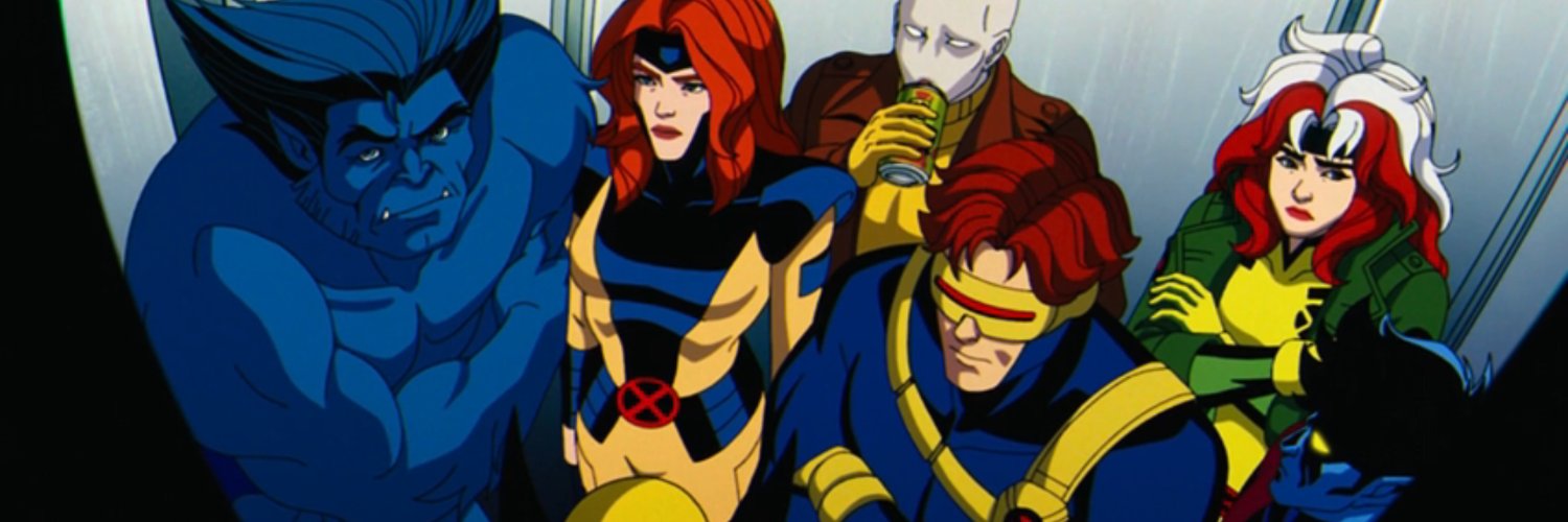 RBHailin's profile banner image
