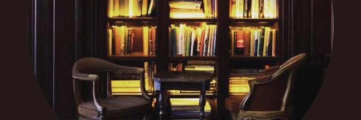 faisalsaad21y's profile banner image
