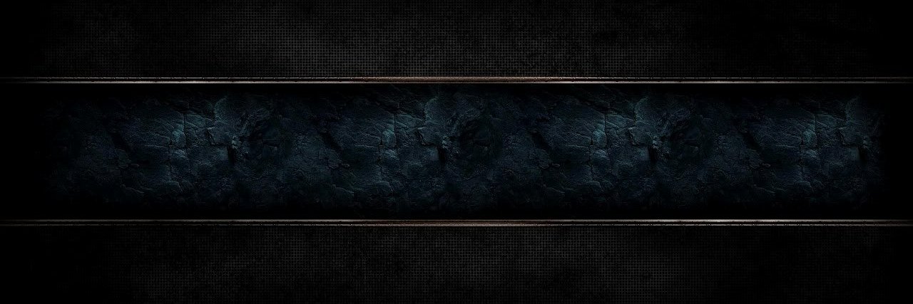 jamiewarrenuk's profile banner image
