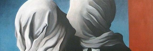 poly_pam's profile banner image