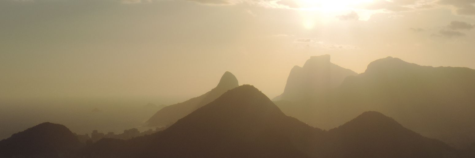 rafaellima016's profile banner image