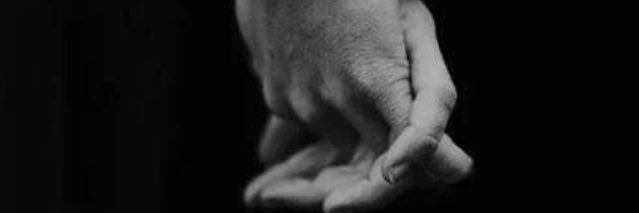 Corcherorivera's profile banner image